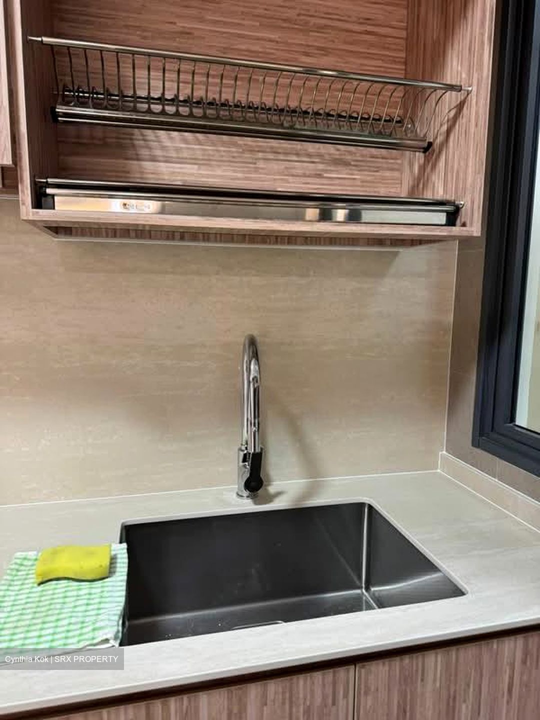 Blk 633A Pasir Ris Drive 3 (Pasir Ris), HDB 4 Rooms #567984691